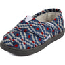 Toms - Tiny Classic Slip-On Shoes