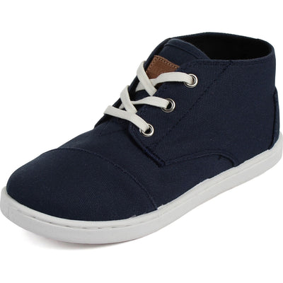 Kids > Shoes > Mid Top Shoes