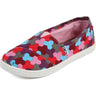 Toms - Youth Classic Slip-On Shoes