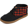 Toms - Youth Mid-Top Paseos Shoes