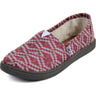 Toms - Youth Classic Slip-On Shoes