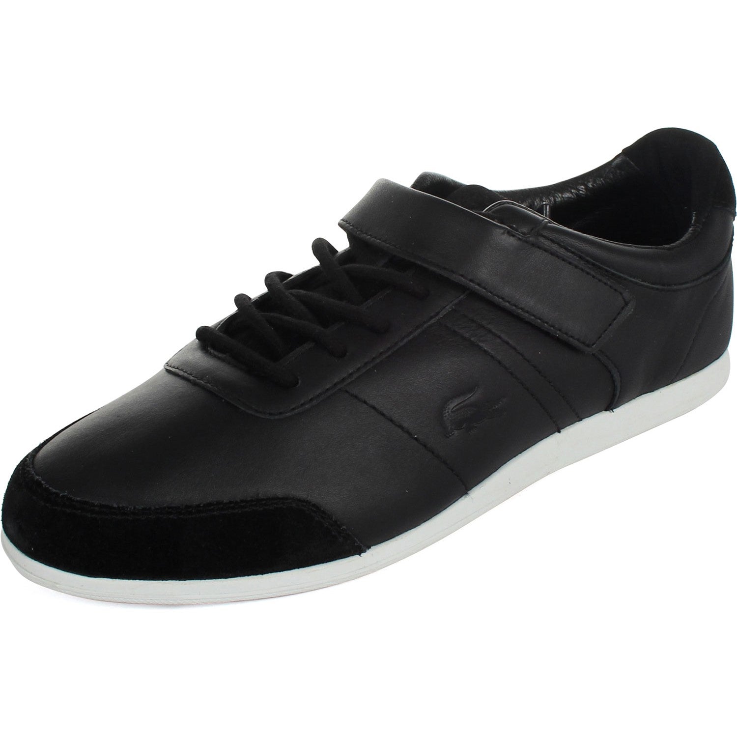 lacoste dress shoes Lacoste