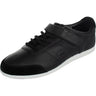 Lacoste - Mens Embrun 2 Shoes