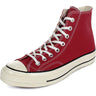 Converse Chuck Taylor All Star '70 Textile Hi Shoes