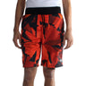 Diamond Supply Co. - Mens Simplicity Sweatshorts