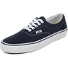 Vans - U Era Shoes In Navy