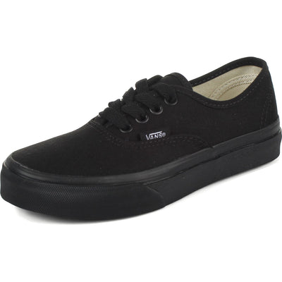 Kids > Shoes > Sneakers > Low Top Shoes