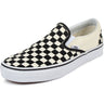 Vans - Unisex-Adult Classic Slip-On Shoes
