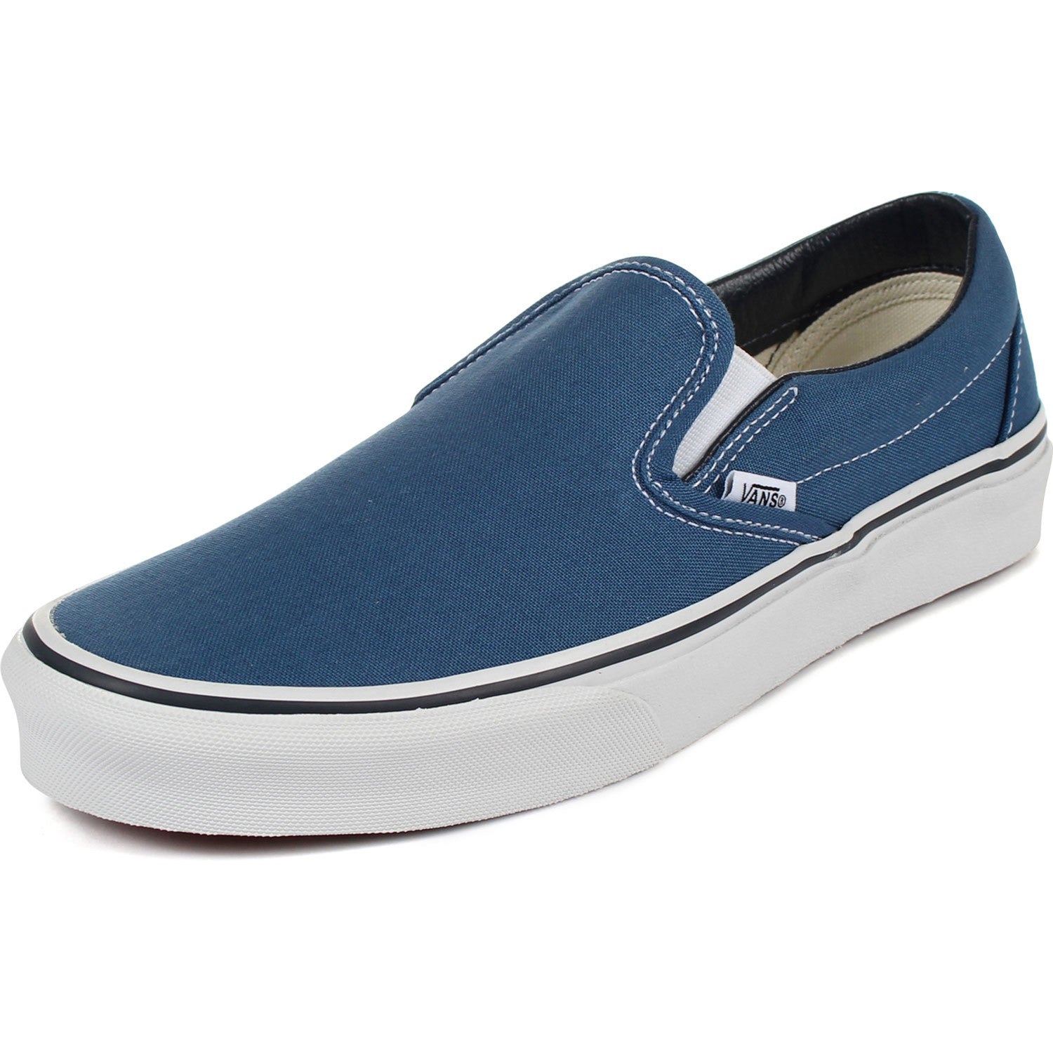 Vans Classic Slip On Vans Classic Slip On