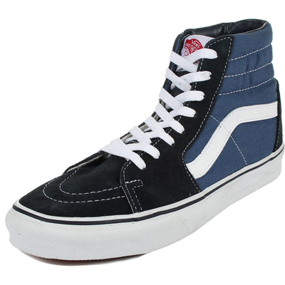 Womens > Shoes > Skate Shoes