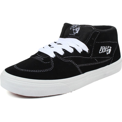 Womens > Shoes > Skate Shoes