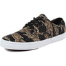 Vans - Unisex Madero Shoes In Ripstop