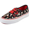 Vans - Kids Authentic Shoes In Phineas&Ferb