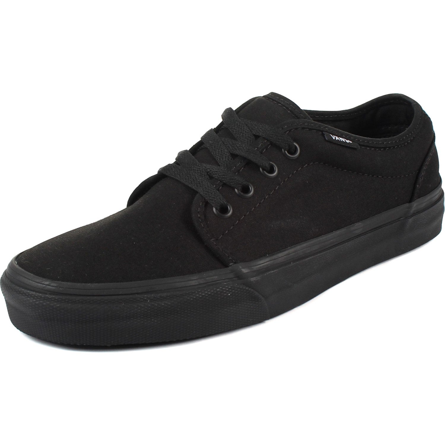 Vulcanized Shoes What Are Vans Shoes Made Of Vans 106 Vulcanized