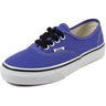 Vans - Kids Authentic Shoes In Spectrum Purple