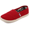 Toms - Classics Youth Shoes for Kids