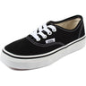 Vans - KIds Authentic Shoes In Black