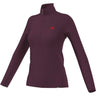 Adidas - Womens Terrex Swift 1/2 Zip T-Shirt