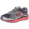 New Balance - Womens 1210v2 Trail Running Shoes
