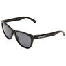 Oakley - Frogskins Sunglasses