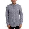 Diesel - Men's Giamma Button Down Shirt