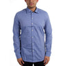 Diesel - Men's S-Zul Button Down Shirt