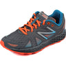 New Balance - Mens 980 Running Shoes