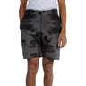 Akomplice - Mens A.O.C. Shorts