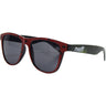 Neff -  Daily Sunglasses