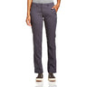 Craghoppers - Womens Kiwi Pro Stretch Hiking Pants