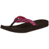 Reef - Womens Mid Seas Sandals