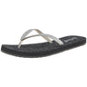 Reef - Womens Stargazer Prints Sandals