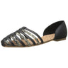 Reef - Womens Hope Sandals