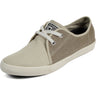 Converse All Star Riff Canvas Ox Shoes