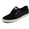 Converse All Star Riff Canvas Ox Shoes