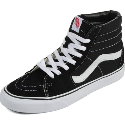 Mens > Shoes > Skate Shoes