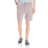 RVCA - Mens Backbone Shorts