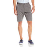 RVCA - Mens Fracture Shorts