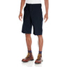 Dickies - Mens Relaxed 13" Shorts