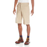 Dickies - Mens Relaxed 13" Shorts