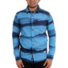 Akomplice - Mens Freedom Mountain Woven