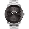 Nixon - Men's Corporal Ss Analog Watch