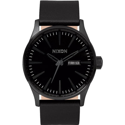 Mens > Accessories > Watches