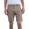 Woolrich - Mens Chicory Shorts