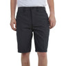 Hurley - Mens Drifit Harry Walkshorts