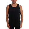 Diamond Supply Co. - Mens Micro Diamond Tank Top