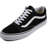 Vans - Unisex Old Skool Shoes