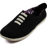 Reef - Womens Radiance Bella Costa Shoes