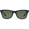 Ray-Ban - Mens Liteforce Sunglasses