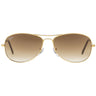 Ray-Ban RB3362 001/51 Arista Sunglasses